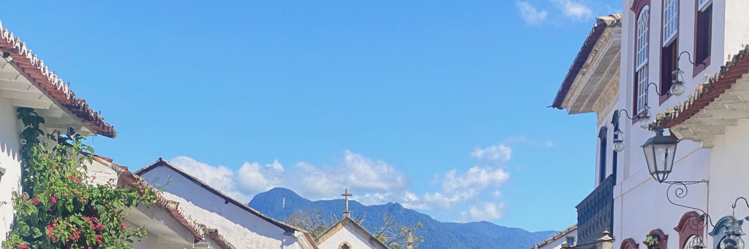v_belinha's profile banner image