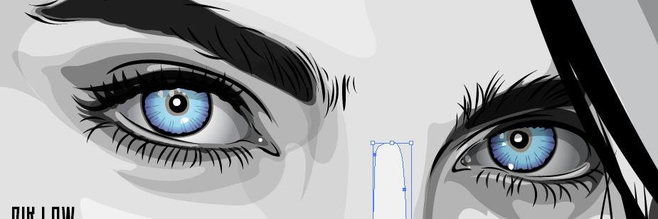 dclow_7's profile banner image