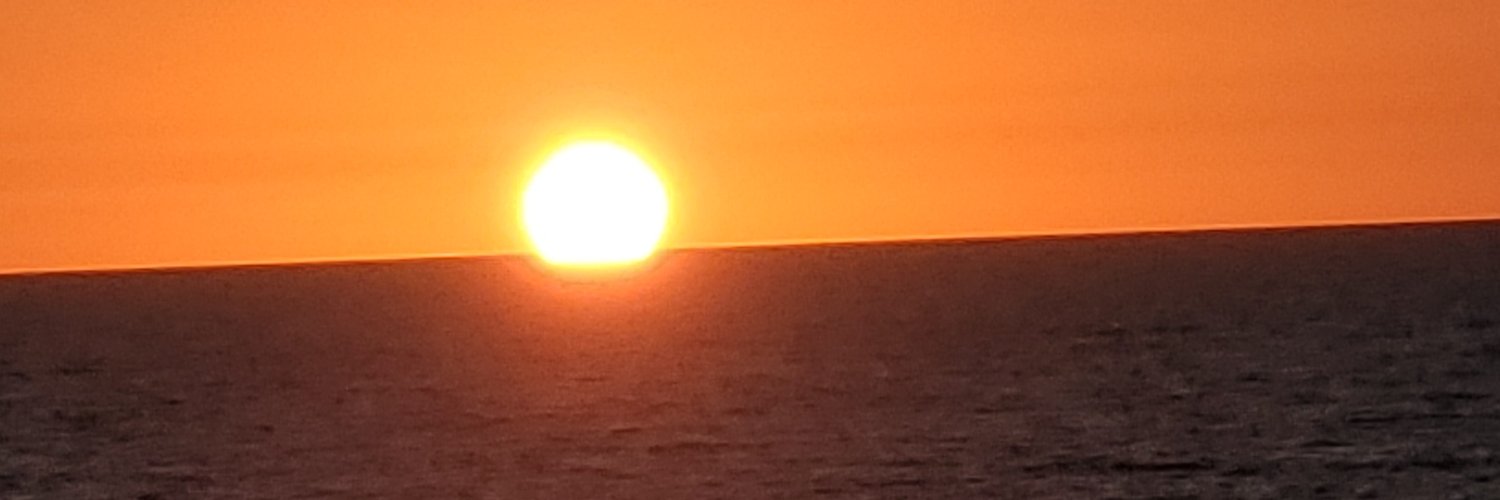 JulieMWallace's profile banner image