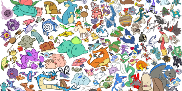Derek00747's profile banner image