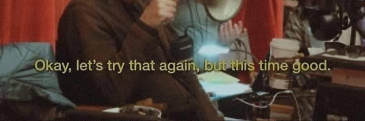 Mercvrvs ☿🥮🪬 banner