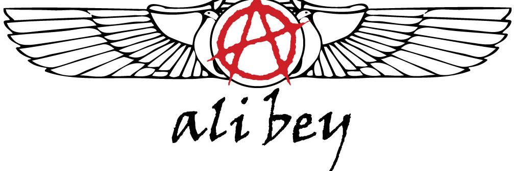 iamalibey's profile banner image
