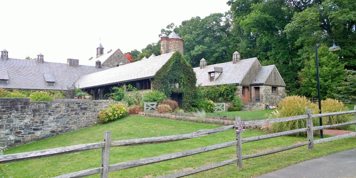 John B Turiano banner