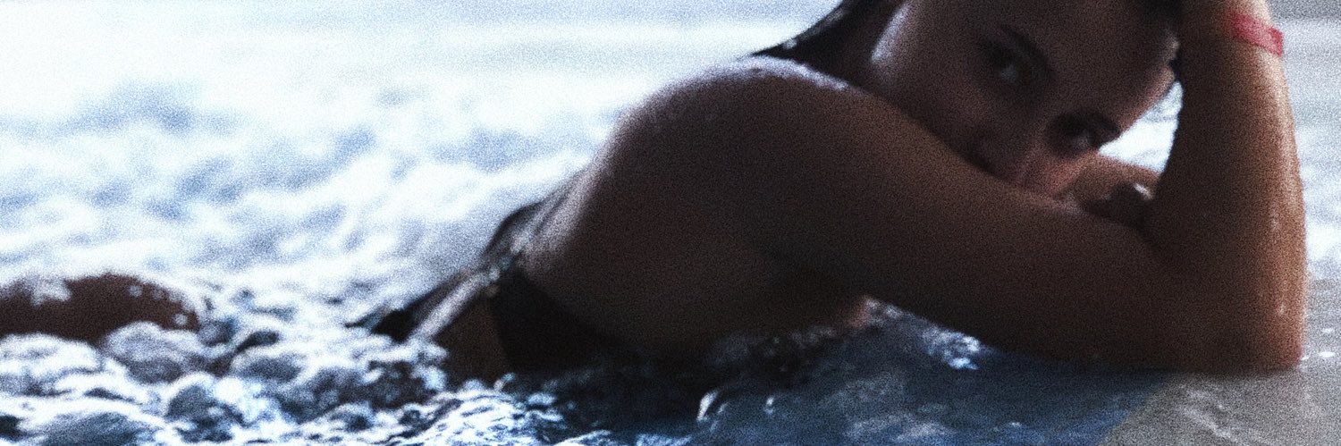 pilyae's profile banner image