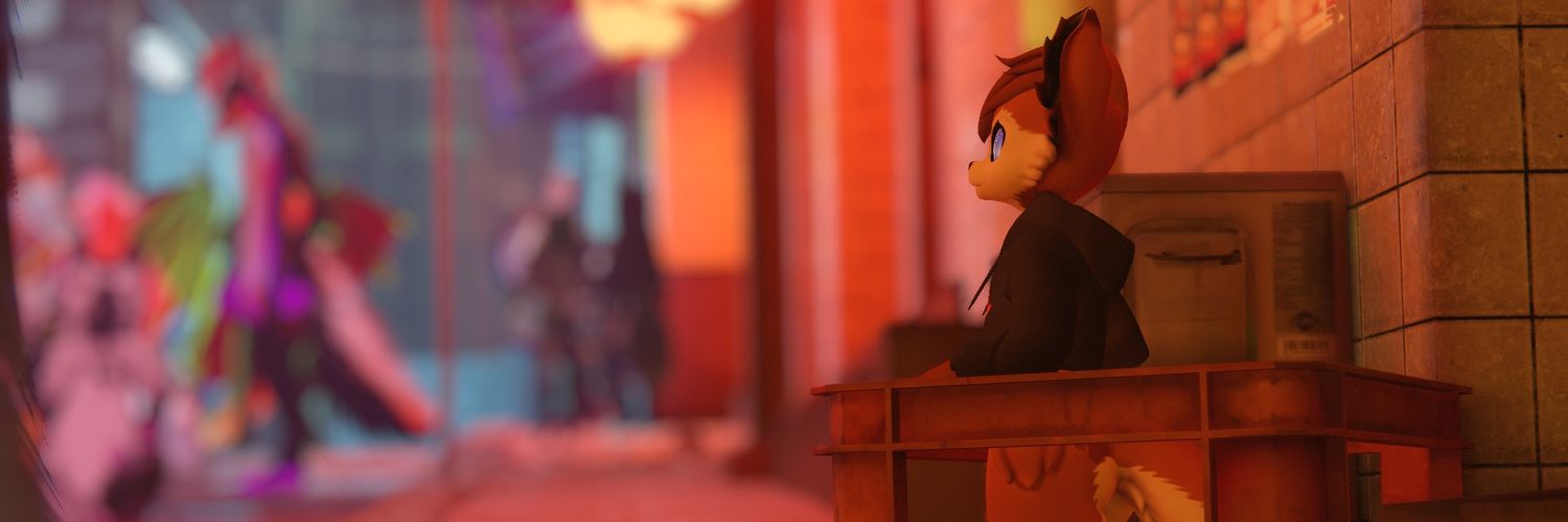 Danyard 🧡 banner