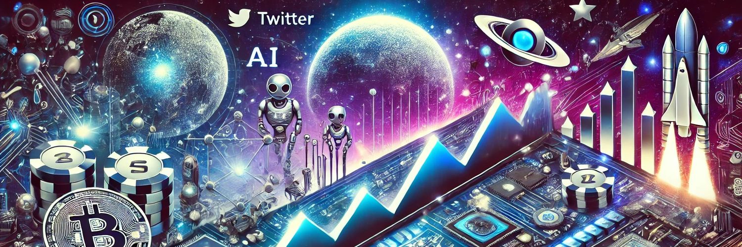 odebono's profile banner image