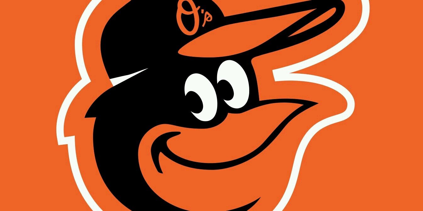 SterlDPearl's profile banner image