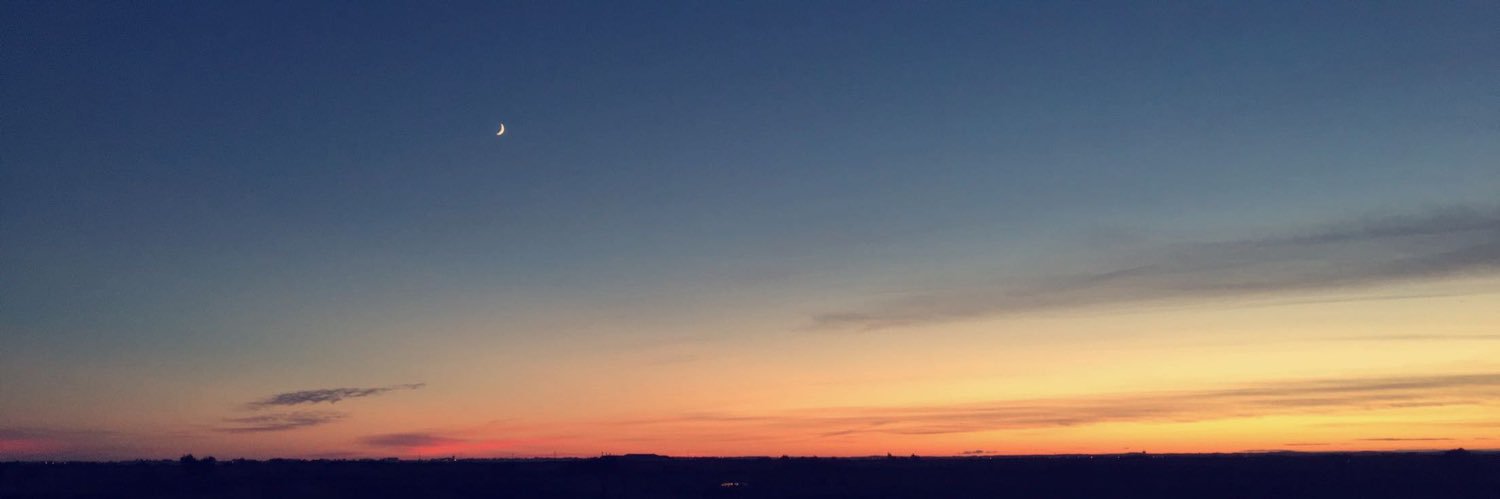 PrtcMargot's profile banner image