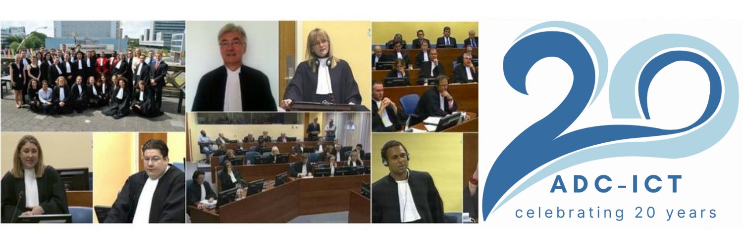 ADC-ICT banner