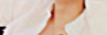 OOXIOI's profile banner image