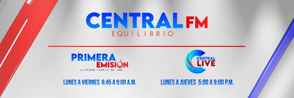 PedroFerriz Profile Banner