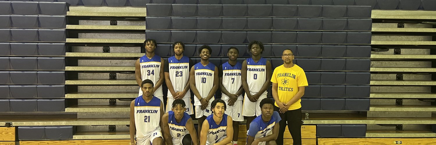 coachsizer's profile banner image