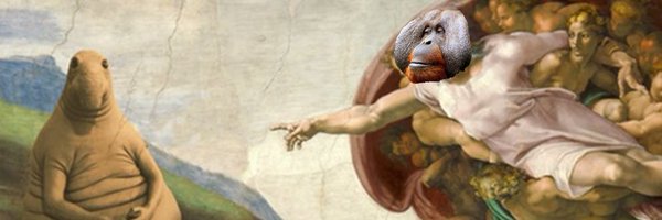 AntonioGoBe Profile Banner