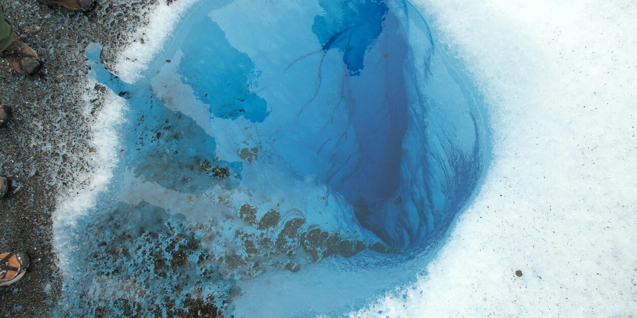 elirutledge's profile banner image