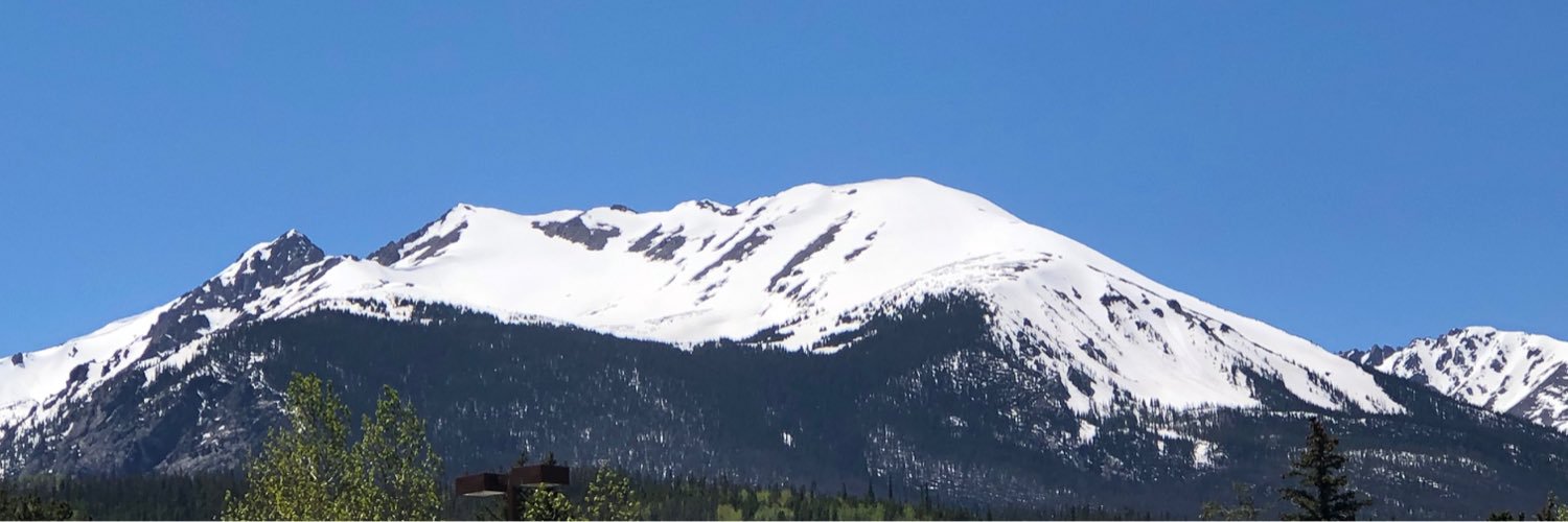 HendersonSTL's profile banner image