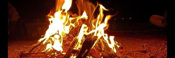 اناا.. حساب ساخر banner