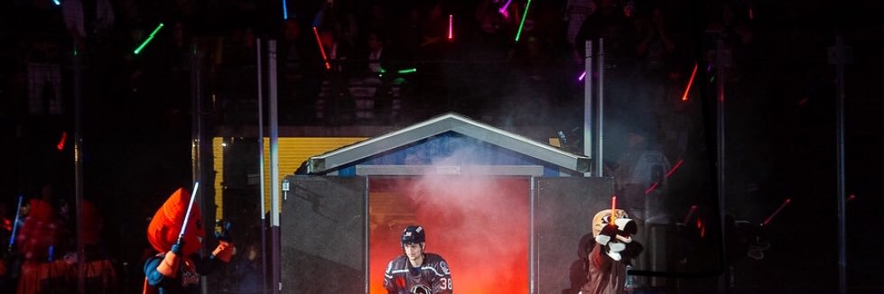 Dima_Samorukov banner