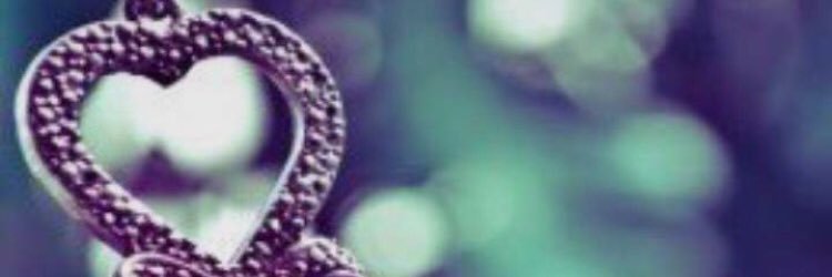 SmJory's profile banner image
