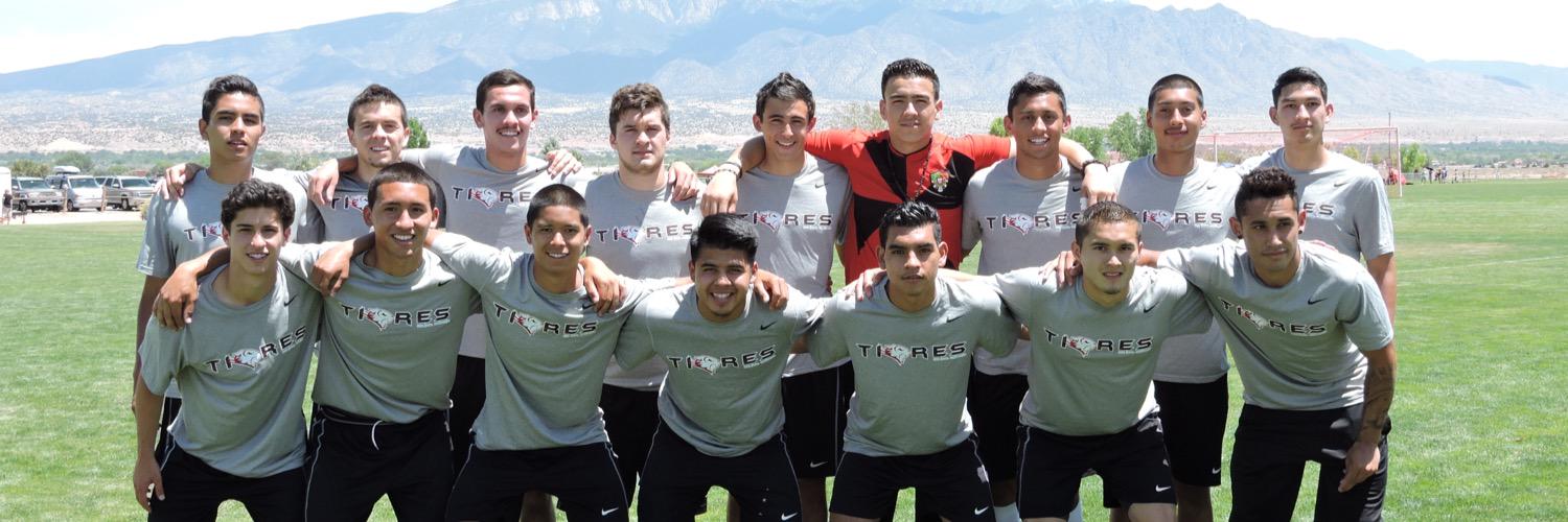 pactigres's profile banner image