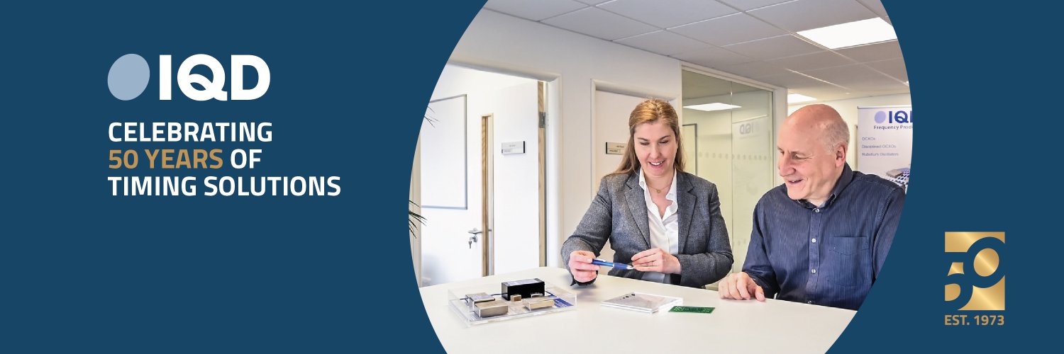 Roots Creative banner