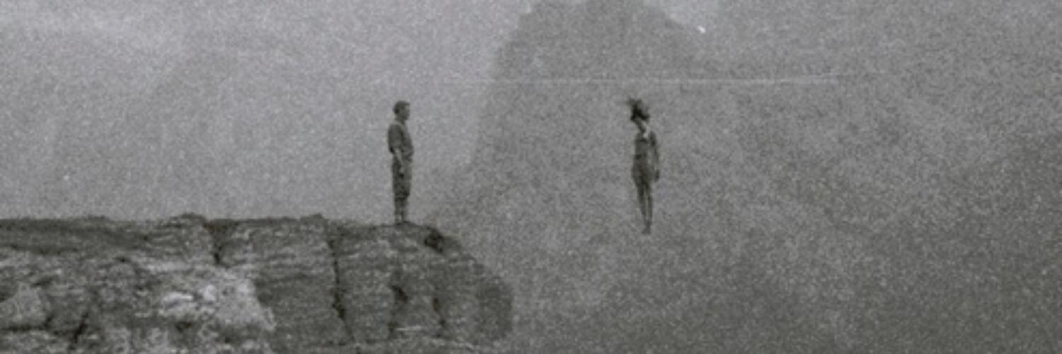 tayfunartar's profile banner image