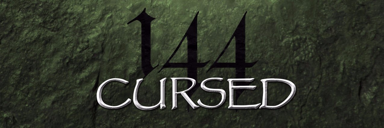DallasECaldwell's profile banner image