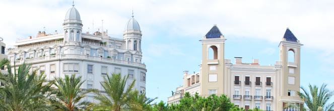 julia_nacheva's profile banner image