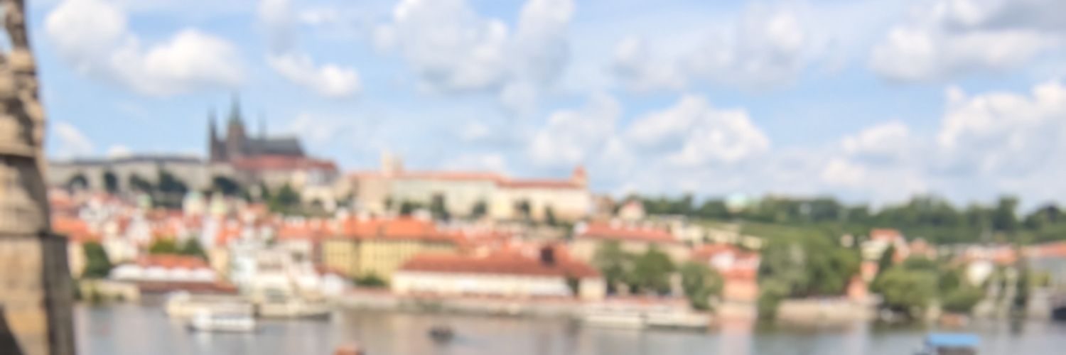 Lukasz banner