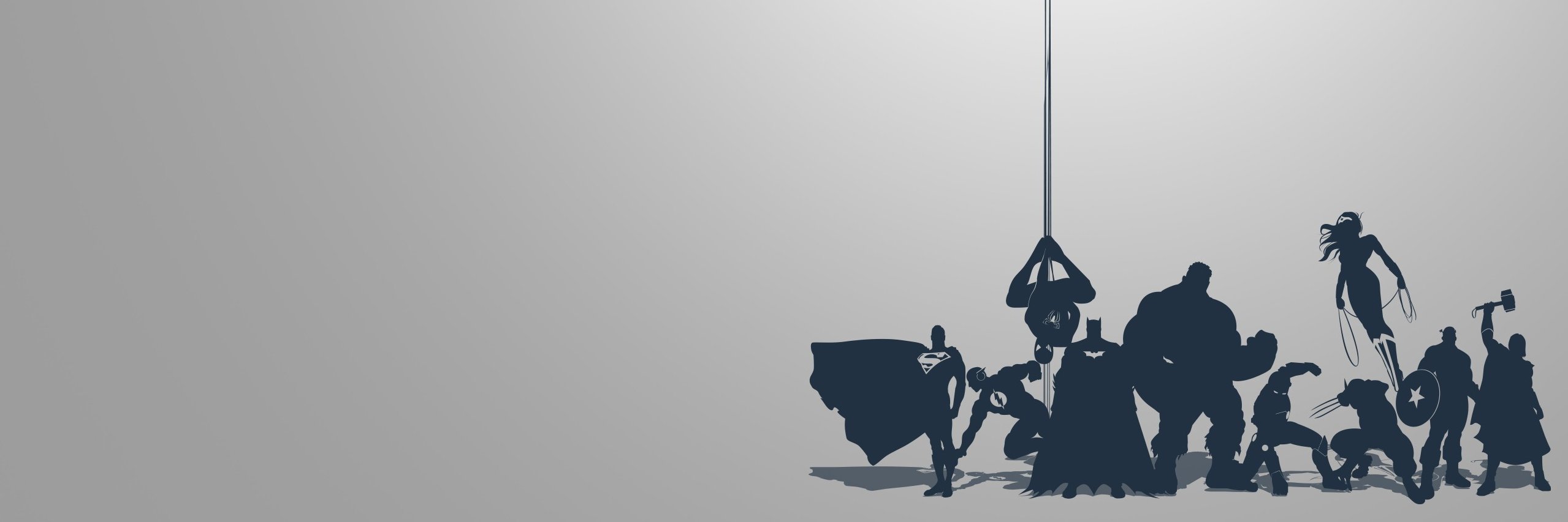 andusatria's profile banner image