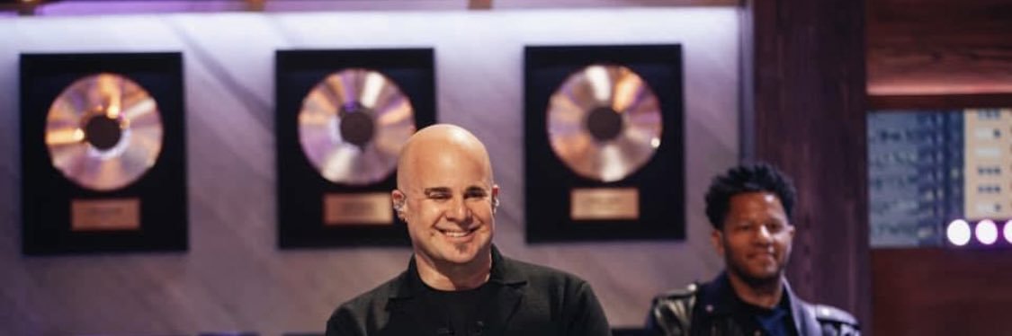 Jason Halbert banner