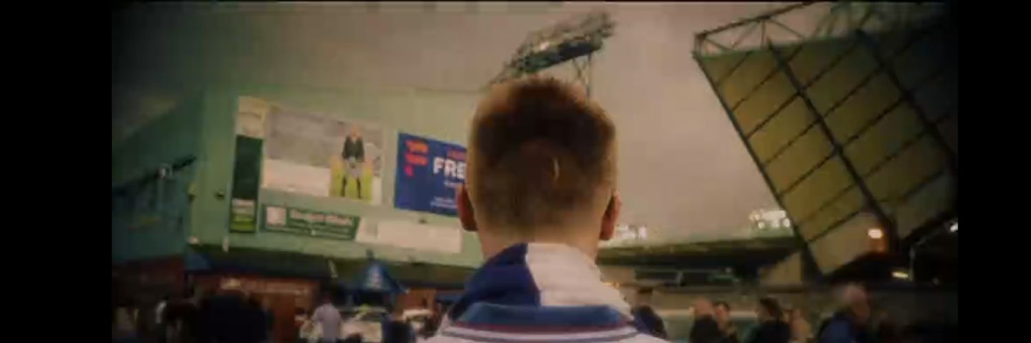 Mitch_Al's profile banner image