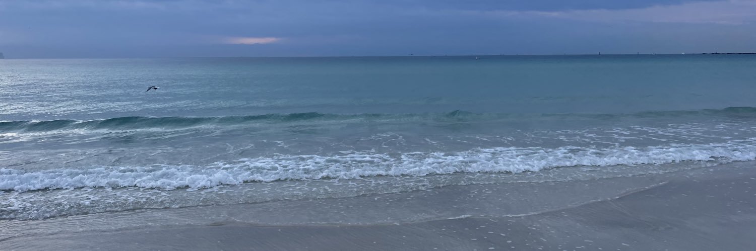 SammMariee_'s profile banner image