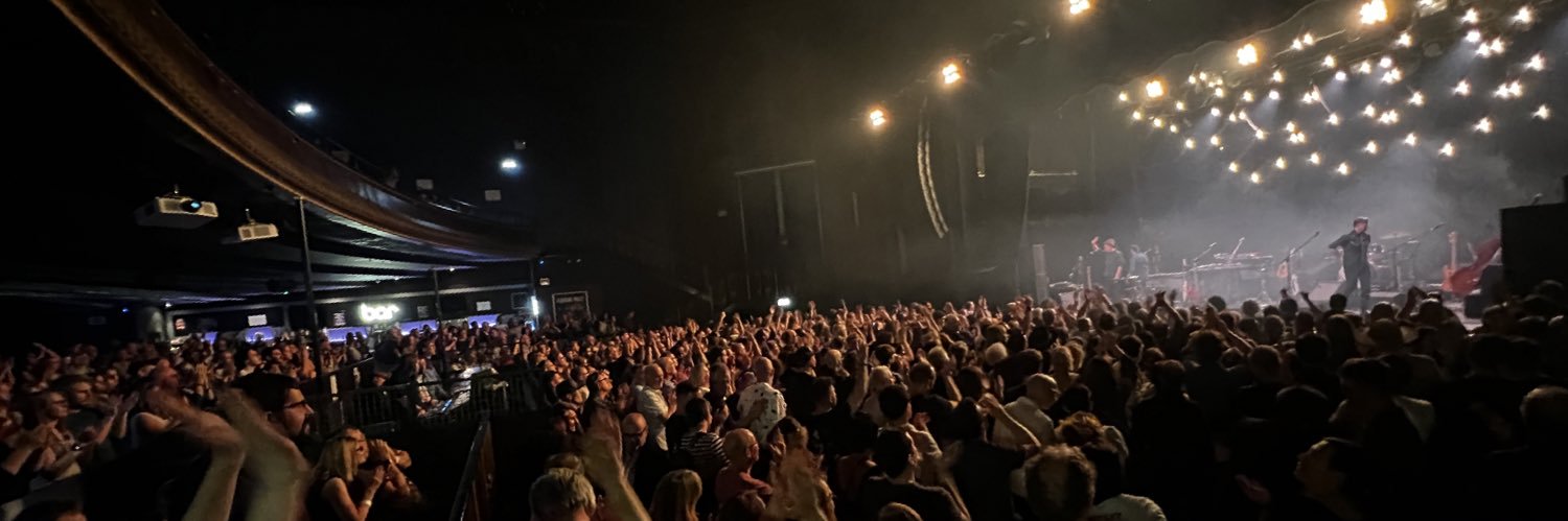 ROSH Photographer banner