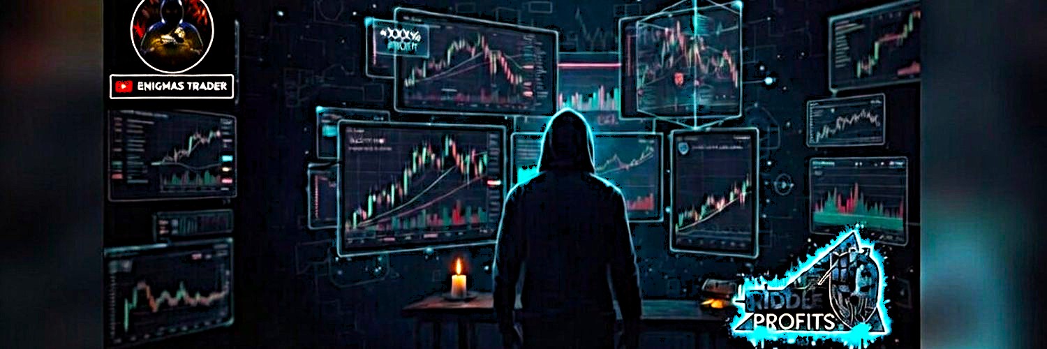 Riddle_Profits's profile banner image