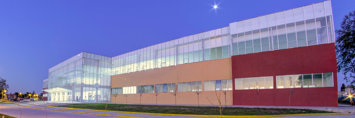 Municipalidad de José C. Paz banner