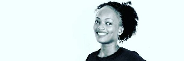 CarolMugide Profile Banner