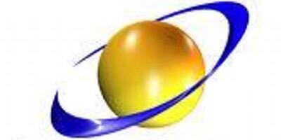 APPTELEUNIVERSO's profile banner image