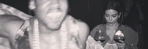 TarrynLeeeex's profile banner image