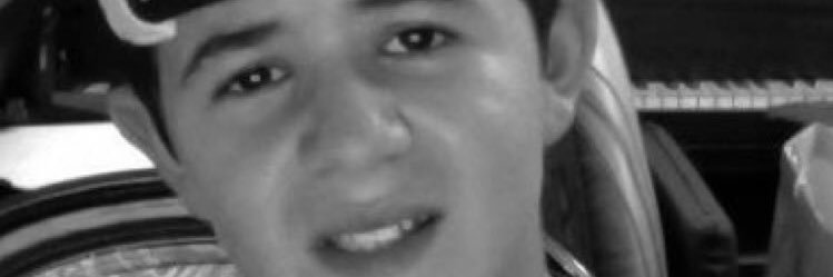 Jeremypaparozzi's profile banner image