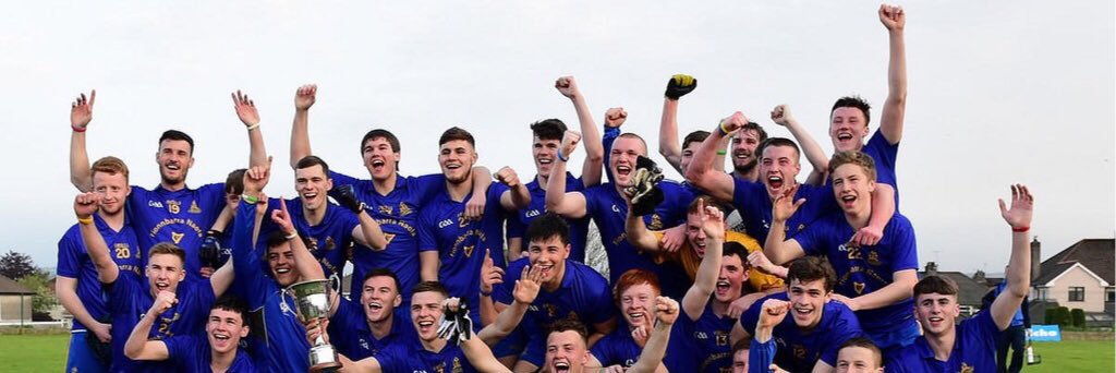 IanOCallaghan2's profile banner image