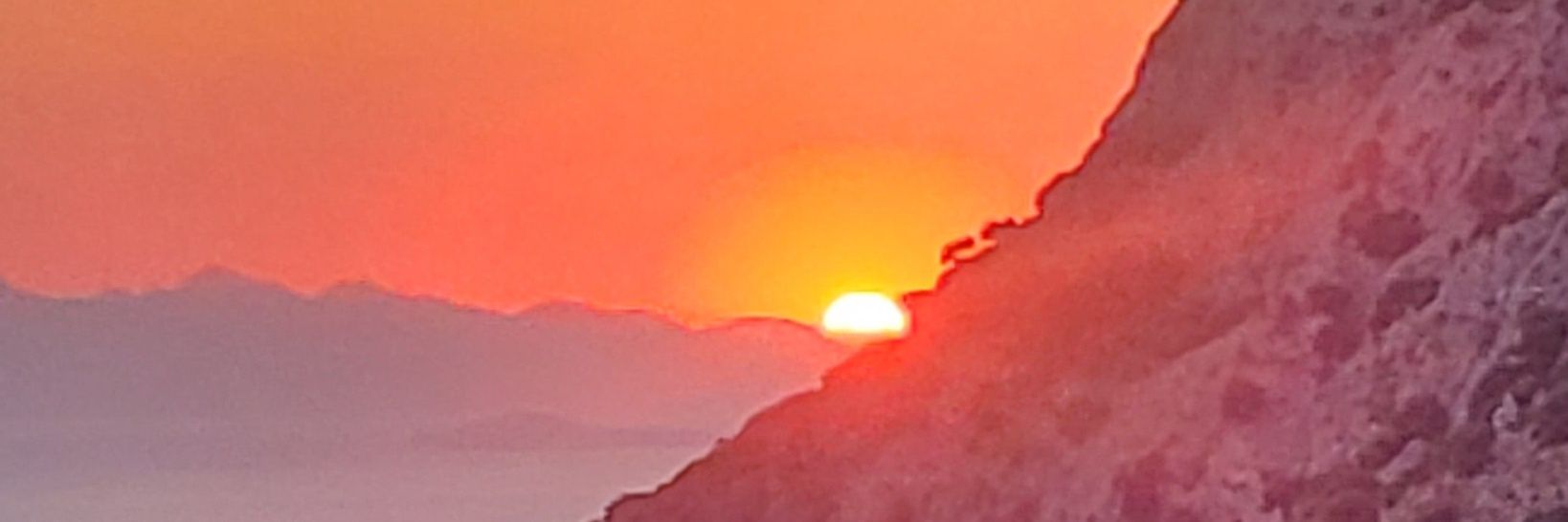 LKRec2Rec's profile banner image