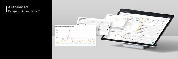 SmartPMTech Profile Banner