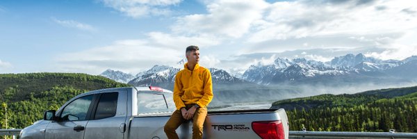 turo Profile Banner