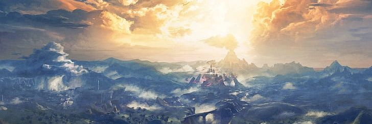 jowey77's profile banner image