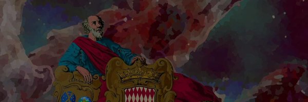 MichalYouDoing Profile Banner