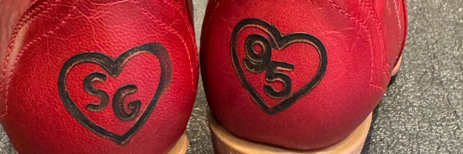 _stephakneee's profile banner image