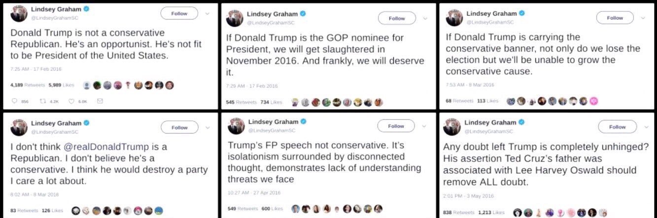 LyingLindsey's profile banner image