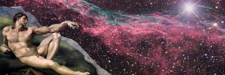 𝗗𝗶𝗲𝗴𝗼 𝗟𝗲𝗼́𝗻 ✨ banner