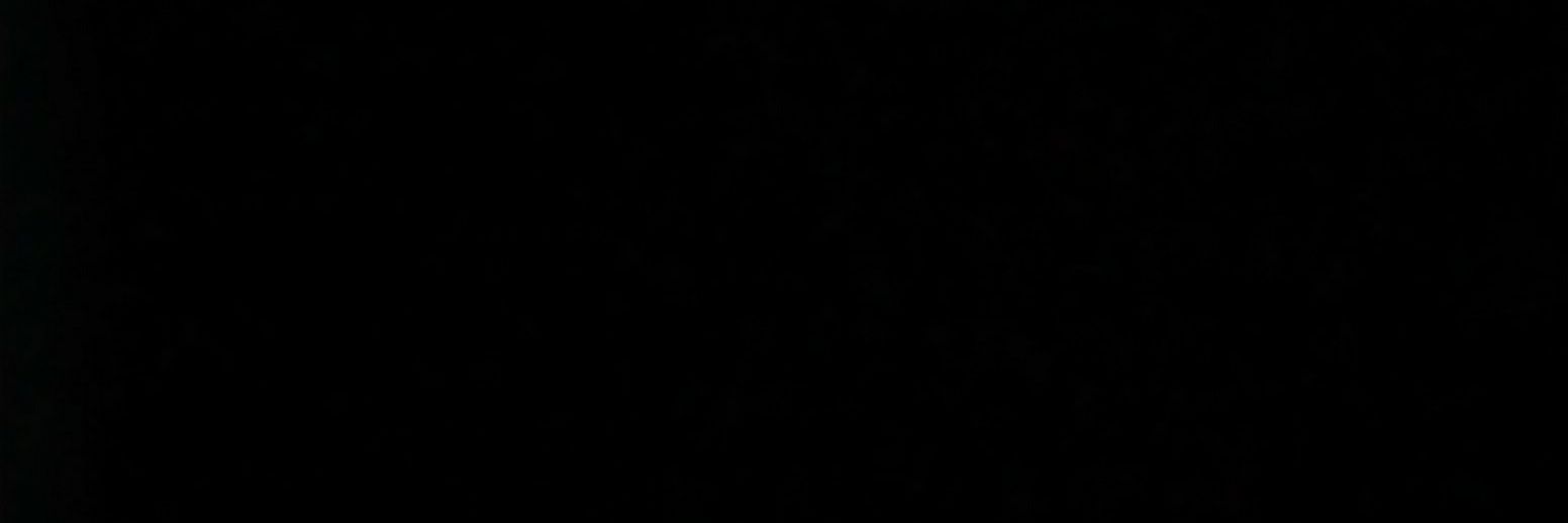 tabletoffortune's profile banner image