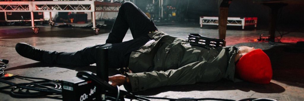 r3conoce's profile banner image